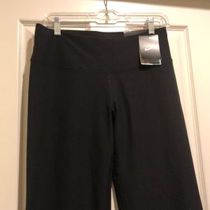 Nike Yoga Pants